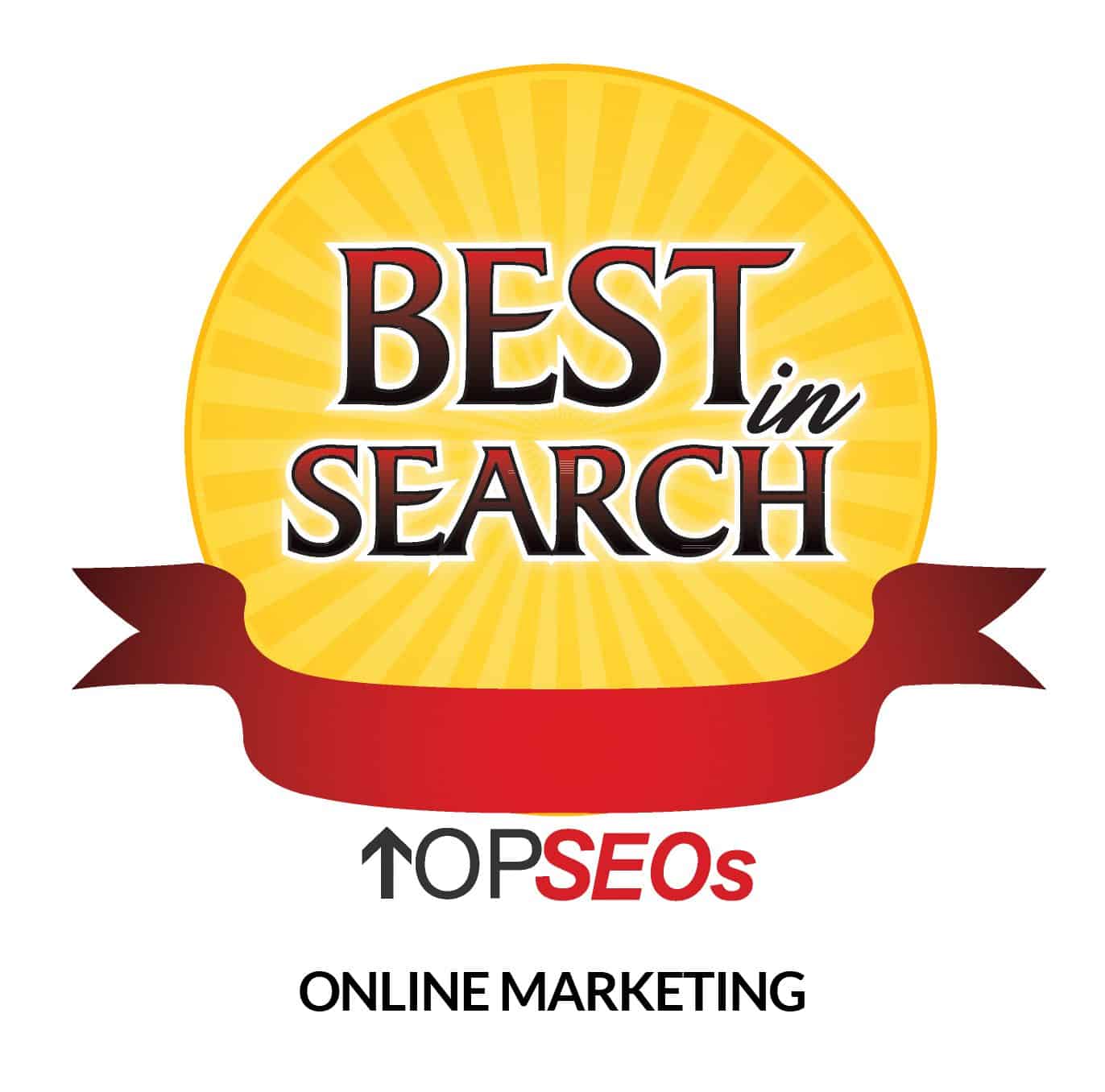 best seo agency